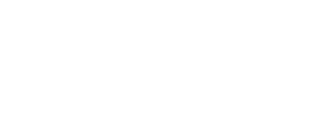 Aveika logo